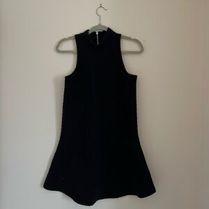 Abercrombie & Fitch Dress